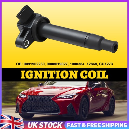 For lexus is200 0 petrol - for,