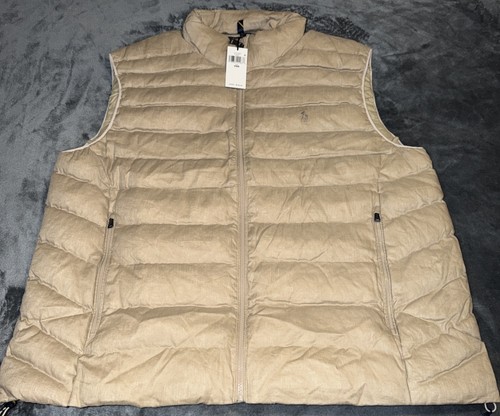2xlt polo ralph lauren - polo,