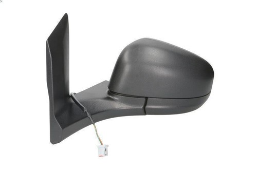 Side mirror blic - mirror,