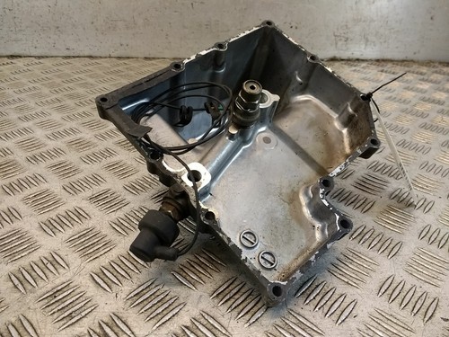 1990 suzuki gsxr 400 - suzuki,