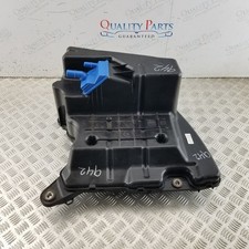 AUDI A5 ADBLUE TANK MK2 2017