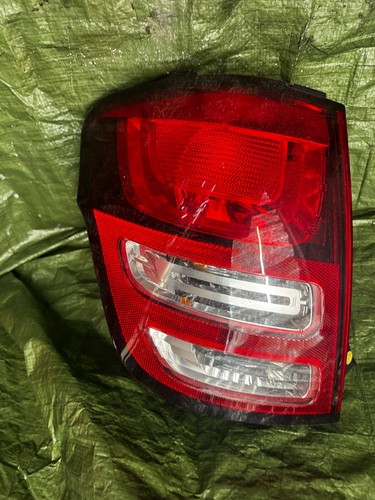 Citroen mk2 2009 2016 - mk2, 2009-2016