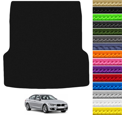 For bmw series f30 saloon - bmw, 3