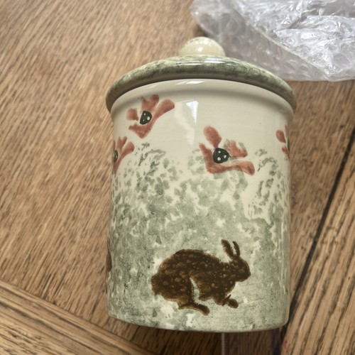 Price kensington canister - price, canister/jar