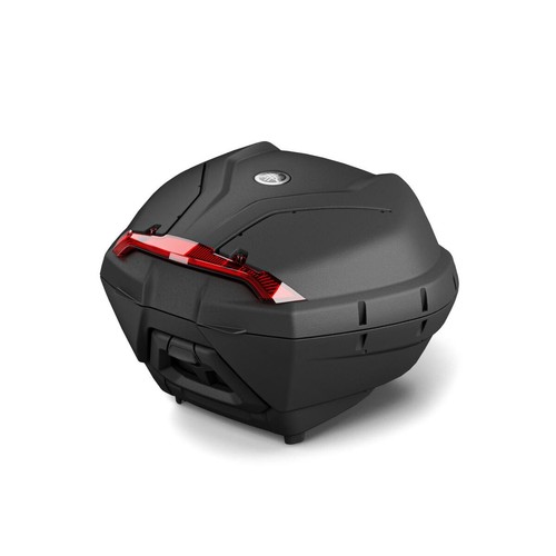 Genuine yamaha 34l - genuine, top