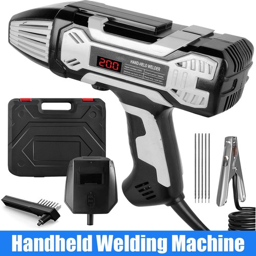 220v portable arc - 220v,
