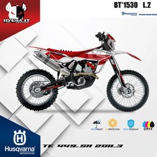 Glossy Graphics Kit for