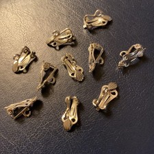 Vintage 1960’s / 70’s gilt