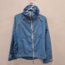 Paramo Fuera Crest Windproof