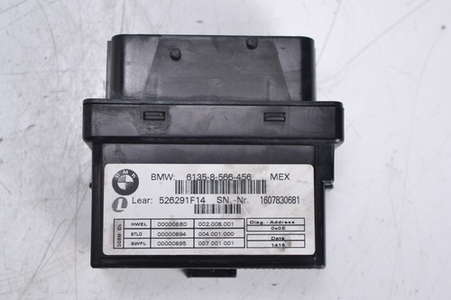 Control module bmw 1200 - control, r