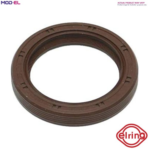 Shaft seal crankshaft 107 - shaft,