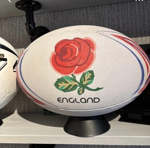 Kooga england rugby union ball - kooga,