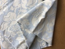 Ian Mankin remnant  130 cm x