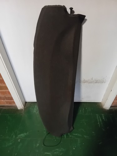 Ford parcel shelf - ka,