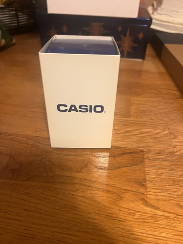 Casio mdv106b rubber - casio, mdv106b-rubber