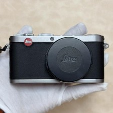 Leica 2mp cmos digital - leica,