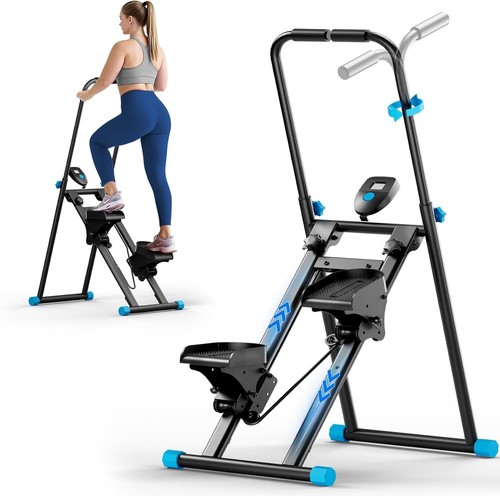 Fitinone stair stepper for - stepper,