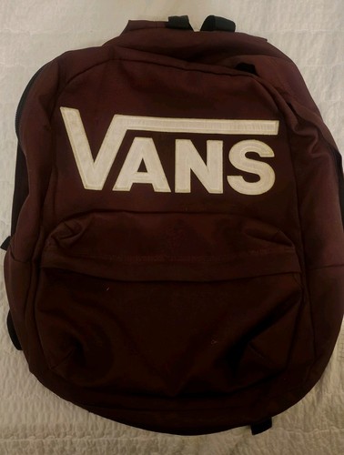 Vans old skool classic - old,