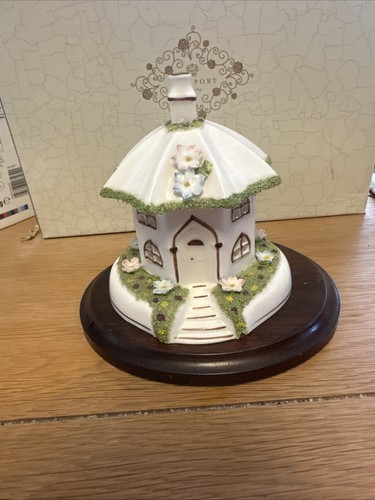 Coalport fine bone - , china