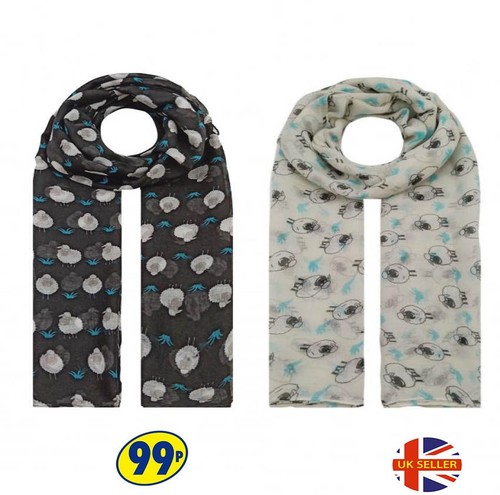 Beautiful lady women scarf - beautiful,