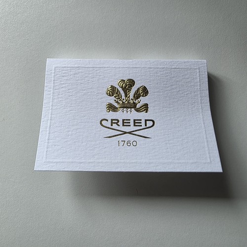 Creed eladaria womens eau - eladaria, de