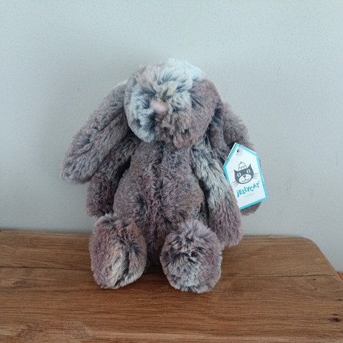 Jellycat small bashful - jellycat,