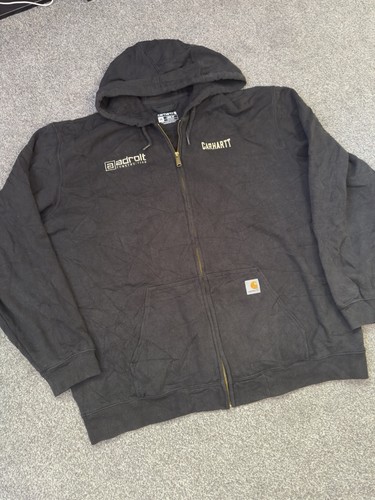 Men vintage carhartt y2k - men’s,