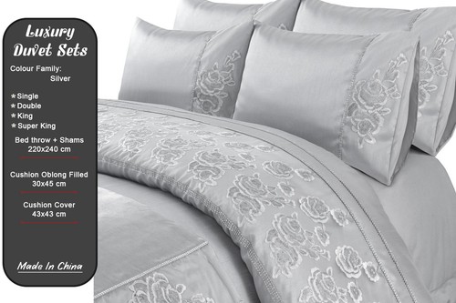 Amara 400 thread count luxury - amara,