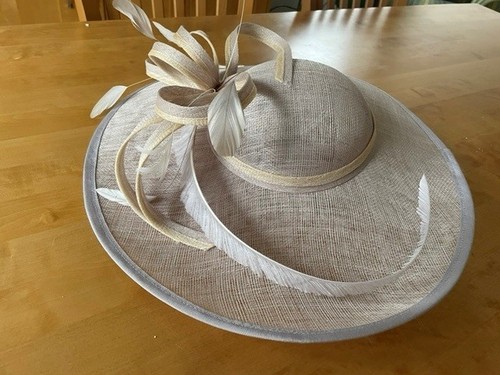Snoxell gwyther silverivory - snoxell,