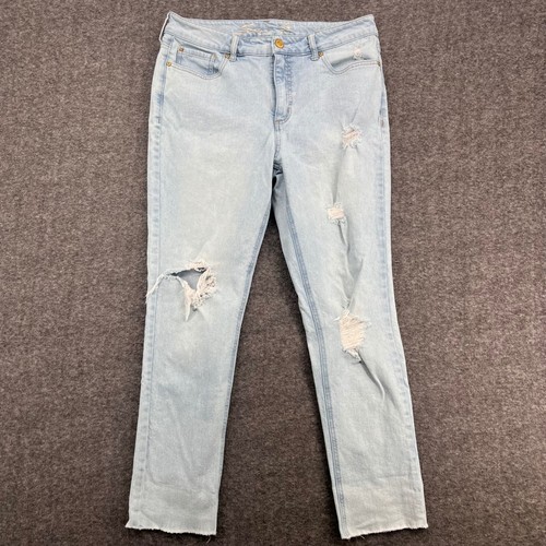 Seven7 weekend slim - weekend, jeans