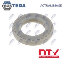 AD-FR-034 TOP STRUT MOUNTING
