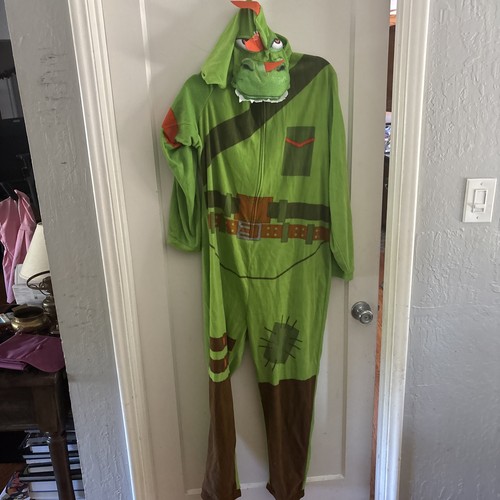 New fortnite pajama - fortnite, men's