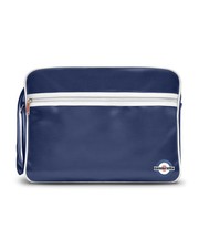 Lambretta retro flight bag - retro,