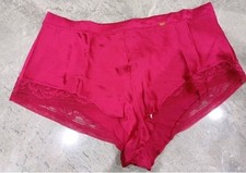 M&S ROSIE Luxurious Silk &