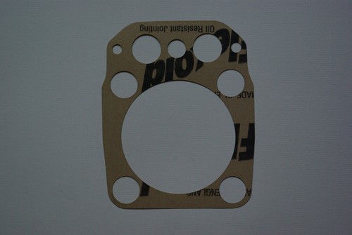 Bsa gold star b32 - gold, cylinder