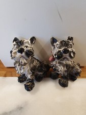 2 X Spaghetti Dogs Made In