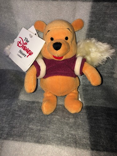 Disney winnie the pooh - the, 8”