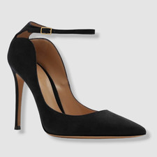$945 Gianvito Rossi Women's