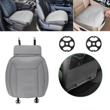 Car Front Seat Cover