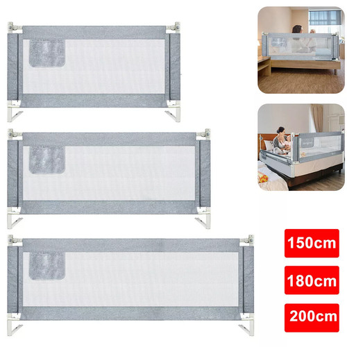 150 180 200 bed - bed, rail