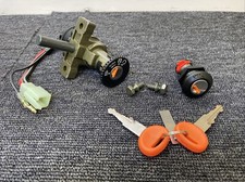 Malaguti F12 F15 50 50cc