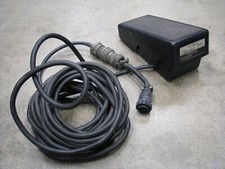 Thermal Arc Ultima 150 Plasma