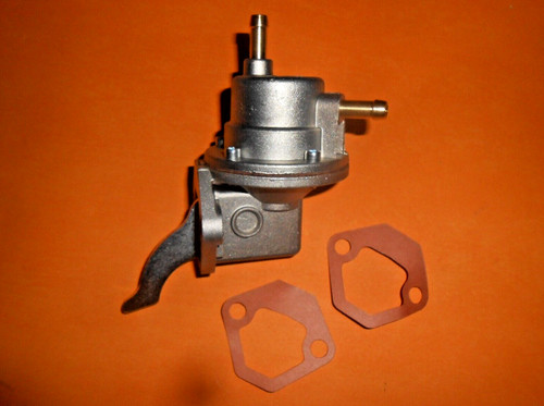 Ford escort mk2 - escort, 1.6