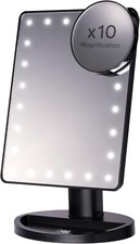 16 LED Touch Vanity Makeup