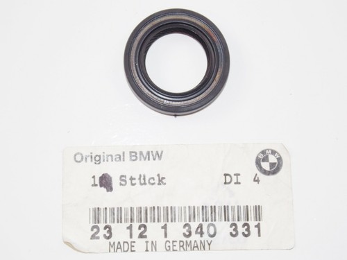 Oem 1992 2007 bmw - 1992-2007,