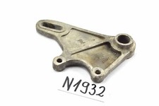 1993 cagiva mito - 1993,