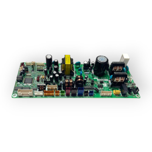 Panasonic cwa73c5888 - panasonic,