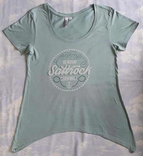 Saltrock uk10 aqua - saltrock/,