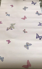 Laura Ashley Wallpaper Summer