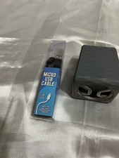 HMDX Burst Portable